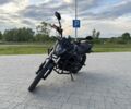 Спарк Другая, объемом двигателя 0.15 л и пробегом 0 тыс. км за 786 $, фото 1 на Automoto.ua