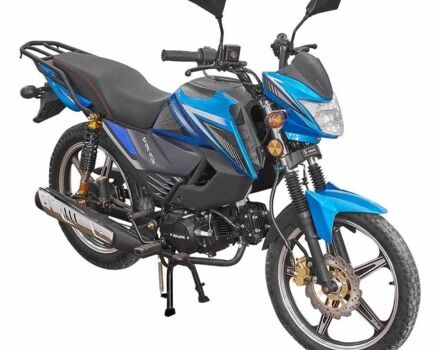 Спарк Другая, объемом двигателя 0.15 л и пробегом 0 тыс. км за 795 $, фото 3 на Automoto.ua