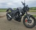 Спарк Другая, объемом двигателя 0.25 л и пробегом 0 тыс. км за 1350 $, фото 2 на Automoto.ua