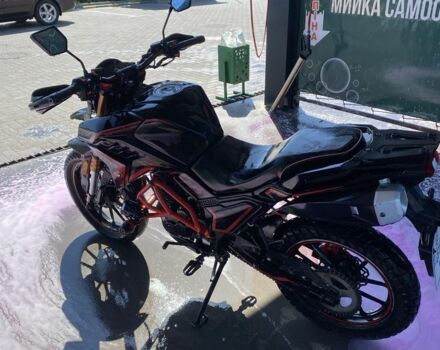 Спарк Другая, объемом двигателя 0.3 л и пробегом 0 тыс. км за 1590 $, фото 4 на Automoto.ua