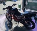 Спарк Другая, объемом двигателя 0.3 л и пробегом 0 тыс. км за 1590 $, фото 4 на Automoto.ua