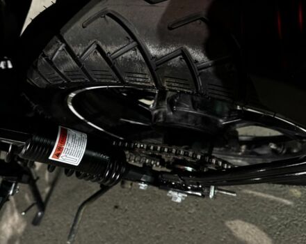 Спарк Другая, объемом двигателя 0.2 л и пробегом 0 тыс. км за 953 $, фото 2 на Automoto.ua