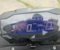 Спарк Другая, объемом двигателя 0.25 л и пробегом 0 тыс. км за 1350 $, фото 5 на Automoto.ua