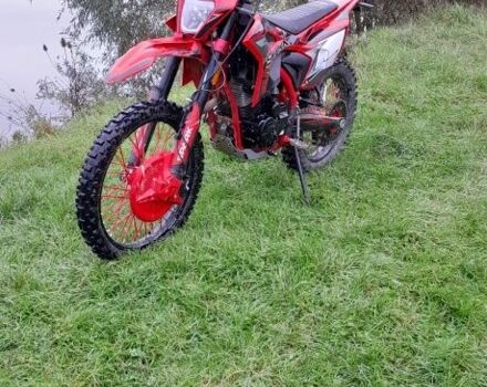 Спарк Другая, объемом двигателя 0 л и пробегом 0 тыс. км за 1631 $, фото 1 на Automoto.ua