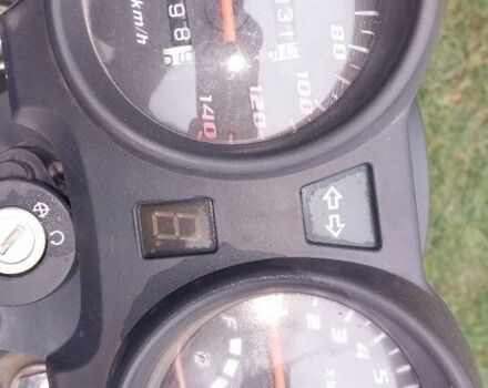 Спарк Другая, объемом двигателя 0 л и пробегом 0 тыс. км за 713 $, фото 2 на Automoto.ua