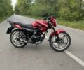 Спарк Другая, объемом двигателя 0.15 л и пробегом 0 тыс. км за 724 $, фото 2 на Automoto.ua