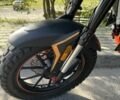 Спарк Інша, об'ємом двигуна 0.3 л та пробігом 0 тис. км за 1650 $, фото 5 на Automoto.ua