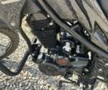 Спарк Другая, объемом двигателя 0.25 л и пробегом 0 тыс. км за 1300 $, фото 3 на Automoto.ua