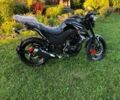 Спарк Інша, об'ємом двигуна 0.25 л та пробігом 0 тис. км за 1350 $, фото 1 на Automoto.ua