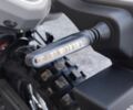 Спарк Другая, объемом двигателя 0.3 л и пробегом 0 тыс. км за 1823 $, фото 7 на Automoto.ua