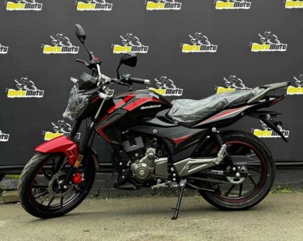 Спарк Другая, объемом двигателя 0.2 л и пробегом 0 тыс. км за 1150 $, фото 10 на Automoto.ua