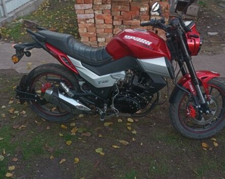 Спарк Другая, объемом двигателя 0.2 л и пробегом 0 тыс. км за 865 $, фото 2 на Automoto.ua