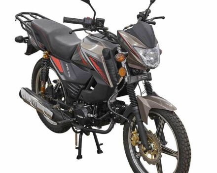 Спарк Другая, объемом двигателя 0.15 л и пробегом 0 тыс. км за 795 $, фото 2 на Automoto.ua