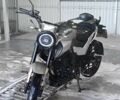 Спарк Другая, объемом двигателя 0.2 л и пробегом 0 тыс. км за 45000 $, фото 6 на Automoto.ua