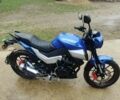 Спарк Другая, объемом двигателя 0.2 л и пробегом 0 тыс. км за 1120 $, фото 6 на Automoto.ua