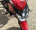 Спарк Другая, объемом двигателя 0 л и пробегом 0 тыс. км за 34000 $, фото 2 на Automoto.ua
