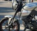 Спарк Другая, объемом двигателя 0.2 л и пробегом 0 тыс. км за 45000 $, фото 2 на Automoto.ua