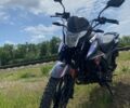 Спарк Другая, объемом двигателя 0.2 л и пробегом 0 тыс. км за 37000 $, фото 1 на Automoto.ua