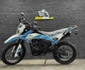Спарк Другая, объемом двигателя 0.2 л и пробегом 0 тыс. км за 1650 $, фото 1 на Automoto.ua