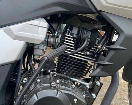 Спарк Інша, об'ємом двигуна 0.2 л та пробігом 0 тис. км за 1135 $, фото 2 на Automoto.ua