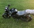 Спарк Інша, об'ємом двигуна 0.25 л та пробігом 0 тис. км за 1350 $, фото 5 на Automoto.ua