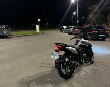 Спарк Другая, объемом двигателя 0.2 л и пробегом 0 тыс. км за 953 $, фото 1 на Automoto.ua