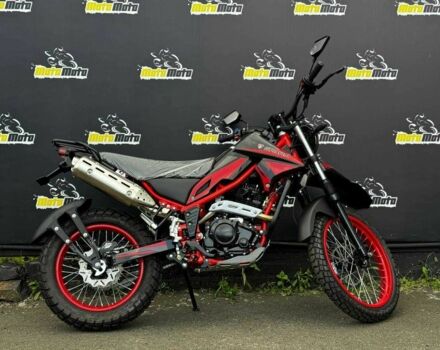 Спарк Другая, объемом двигателя 0.25 л и пробегом 0 тыс. км за 1280 $, фото 3 на Automoto.ua