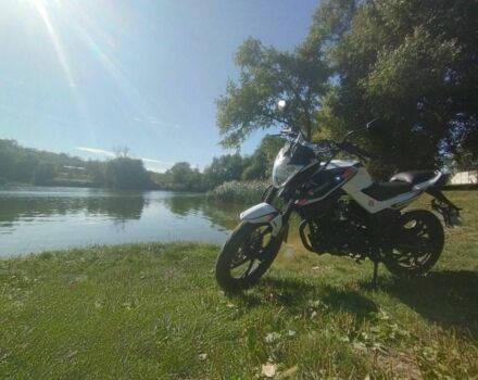 Спарк Другая, объемом двигателя 0.2 л и пробегом 0 тыс. км за 1126 $, фото 4 на Automoto.ua