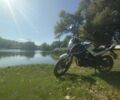 Спарк Другая, объемом двигателя 0.2 л и пробегом 0 тыс. км за 1126 $, фото 4 на Automoto.ua