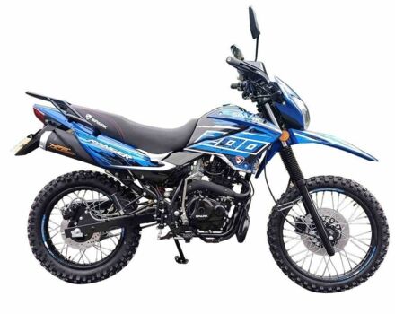 Спарк Другая, объемом двигателя 0.2 л и пробегом 0 тыс. км за 1277 $, фото 1 на Automoto.ua