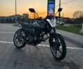 Спарк Інша, об'ємом двигуна 0.15 л та пробігом 0 тис. км за 850 $, фото 4 на Automoto.ua
