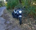 Спарк Другая, объемом двигателя 0.2 л и пробегом 0 тыс. км за 1126 $, фото 1 на Automoto.ua