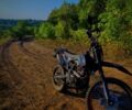 Спарк Другая, объемом двигателя 0.25 л и пробегом 0 тыс. км за 1546 $, фото 2 на Automoto.ua