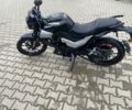 Спарк Другая, объемом двигателя 0.2 л и пробегом 0 тыс. км за 1000 $, фото 3 на Automoto.ua