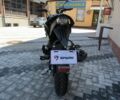 Спарк Другая, объемом двигателя 0.2 л и пробегом 0 тыс. км за 1205 $, фото 2 на Automoto.ua