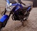 Спарк Другая, объемом двигателя 0.15 л и пробегом 0 тыс. км за 772 $, фото 1 на Automoto.ua