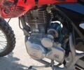 Спарк Інша, об'ємом двигуна 0.2 л та пробігом 0 тис. км за 1100 $, фото 3 на Automoto.ua