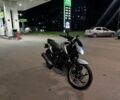 Спарк Другая, объемом двигателя 0.2 л и пробегом 0 тыс. км за 953 $, фото 4 на Automoto.ua