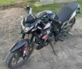 Спарк Другая, объемом двигателя 0.25 л и пробегом 0 тыс. км за 1200 $, фото 1 на Automoto.ua