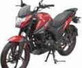 Спарк Другая, объемом двигателя 0 л и пробегом 0 тыс. км за 1206 $, фото 5 на Automoto.ua