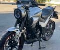 Спарк Другая, объемом двигателя 0.2 л и пробегом 0 тыс. км за 45000 $, фото 1 на Automoto.ua