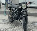 Спарк Інша, об'ємом двигуна 0.15 л та пробігом 0 тис. км за 600 $, фото 1 на Automoto.ua