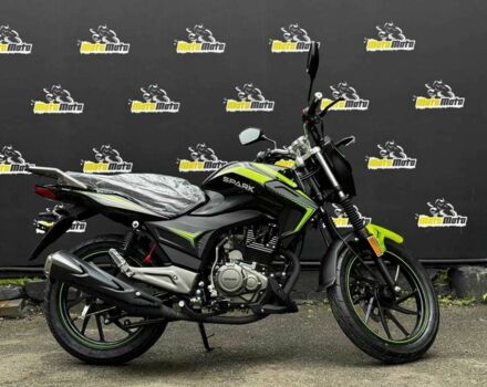 Спарк Другая, объемом двигателя 0.2 л и пробегом 0 тыс. км за 1150 $, фото 4 на Automoto.ua