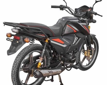 Спарк Другая, объемом двигателя 0.15 л и пробегом 0 тыс. км за 795 $, фото 6 на Automoto.ua