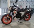 Спарк Другая, объемом двигателя 0.25 л и пробегом 0 тыс. км за 1450 $, фото 1 на Automoto.ua