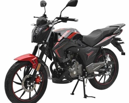 Спарк Другая, объемом двигателя 0 л и пробегом 0 тыс. км за 1132 $, фото 1 на Automoto.ua