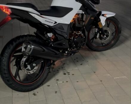 Спарк Другая, объемом двигателя 0 л и пробегом 0 тыс. км за 1000 $, фото 5 на Automoto.ua