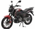 Спарк Другая, объемом двигателя 0 л и пробегом 0 тыс. км за 1132 $, фото 1 на Automoto.ua