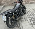 Спарк Інша, об'ємом двигуна 0.15 л та пробігом 0 тис. км за 600 $, фото 1 на Automoto.ua