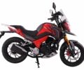 Спарк Другая, объемом двигателя 0.28 л и пробегом 0 тыс. км за 2044 $, фото 6 на Automoto.ua